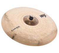 Sabian 21" HHX Evolution Ride