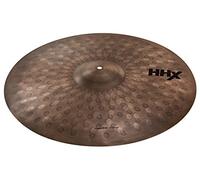 SABIAN - 21" HHX Fierce Ride
