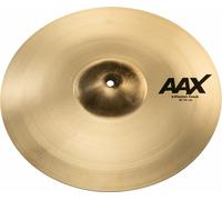 Sabian 21687XB AAX X-Plosion Piatto Crash
