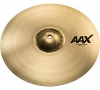 Sabian 21887XB AAX X-Plosion Piatto Crash