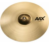 Sabian 21987XB AAX X-Plosion 19" Piatto Crash