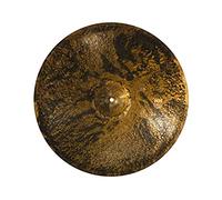 SABIAN - 22" HH King