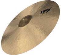 Sabian 22" HHX Complex Big Cup Ride