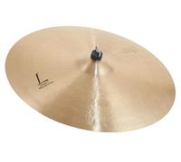 Sabian 22" HHX Legacy Ride