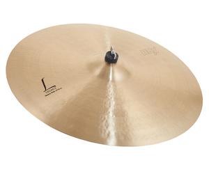 Sabian 22" HHX Legacy Ride