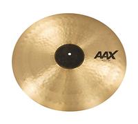 SABIAN - 22212XCB - 22" MED.RIDE BR.