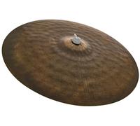 Sabian 24" Stratus Dry Ride
