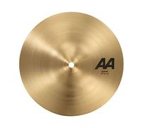 Sabian 25,4 cm AA Splash