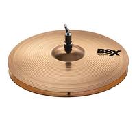 SABIAN - 41403X - 14" ROCK HATS