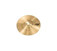SABIAN 6"""" AAX Splash