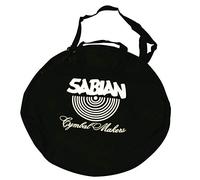 SABIAN - 61035 - Custodia per piatti di base