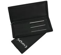 SABIAN - 61131 - Set di percussori con borsa