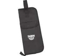 SABIAN 61144 Economy Stick Bag Borsa Porta Bacchette per Batteria Custodia