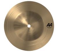 Sabian 7" AA MAX Bell Chime
