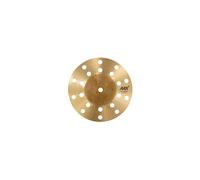 SABIAN - 8” AAX Aero Splash