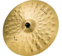 SABIAN - A2010-20" LIGHT RIDE