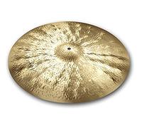 SABIAN - A2012 - 20" MEDIUM RIDE