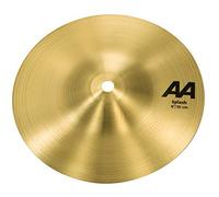 Sabian AA 20,3 cm Splash