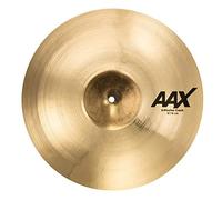 SABIAN AAX 16″ X-Plosion Crash