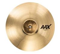 SABIAN AAX 19″ X-Plosion Crash
