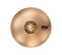 SABIAN B8X 12" Splash