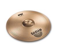 SABIAN B8X 16" Thin Crash 41606X