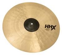 SABIAN Corsa media HHX Complex da 50,8 cm