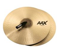 Sabian Effetto a percussione (21821XC)