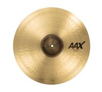 Sabian Heavy Crash AAX 19"