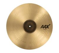 Sabian Heavy Crash AAX 20"