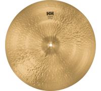 Sabian HH 18" Vanguard Crash 118VC