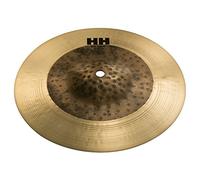 Sabian HH 25,4 cm Duo Splash