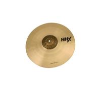 Sabian HHX 16" Studio Crash