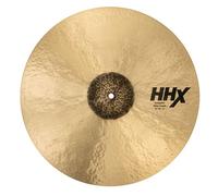 Sabian HHX - Piatto sottile da 19" (11906 XCN)