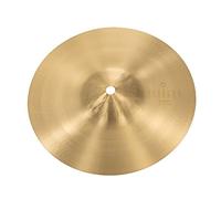 Sabian NP1005B 25,4 cm Paragon Splash - Finitura brillante