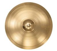 Sabian NP2214B - Piatto Paragon Ride, 56 cm, finitura brillante