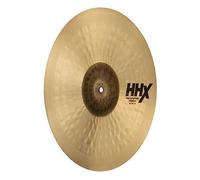 Sabian Piatti Crash, Attrezzatura musicale, Accessori per batteria e percussioni (11820XN/1)