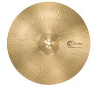 Sabian Piatti Crash, Attrezzature musicali, Accessori per batteria e percussioni (H14H/2)