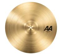 SABIAN PIATTO AA 20" MEDIUM RIDE