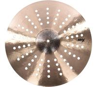 Sabian Piatto Crash (118XACN)