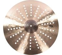 Sabian Piatto Crash (120XACN)