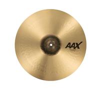 Sabian - Piatto Heavy Crash AAX 18"