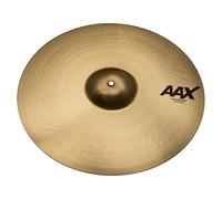 Sabian - Piatto Heavy Crash Bright AAX 20"