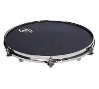 SABIAN - QTM10 - 10" Quiet Tone Mesh Practice Pad