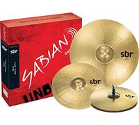SABIAN - SBR Performance Set