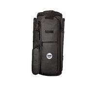 SABIAN - SSB360 - Custodia per bacchette 360