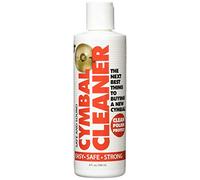 SABIAN - SSSC1 - Safe and Sound Cymbal Cleaner