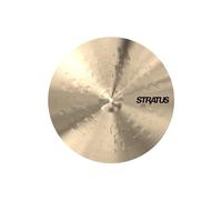 Sabian STRATUS - Piatto crash, 40,6 cm