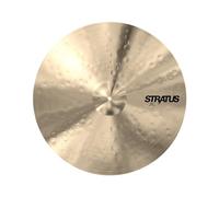 Sabian 20" Stratus Ride