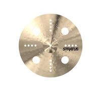 Sabian Stratus Zero 18" - Piatto Crash